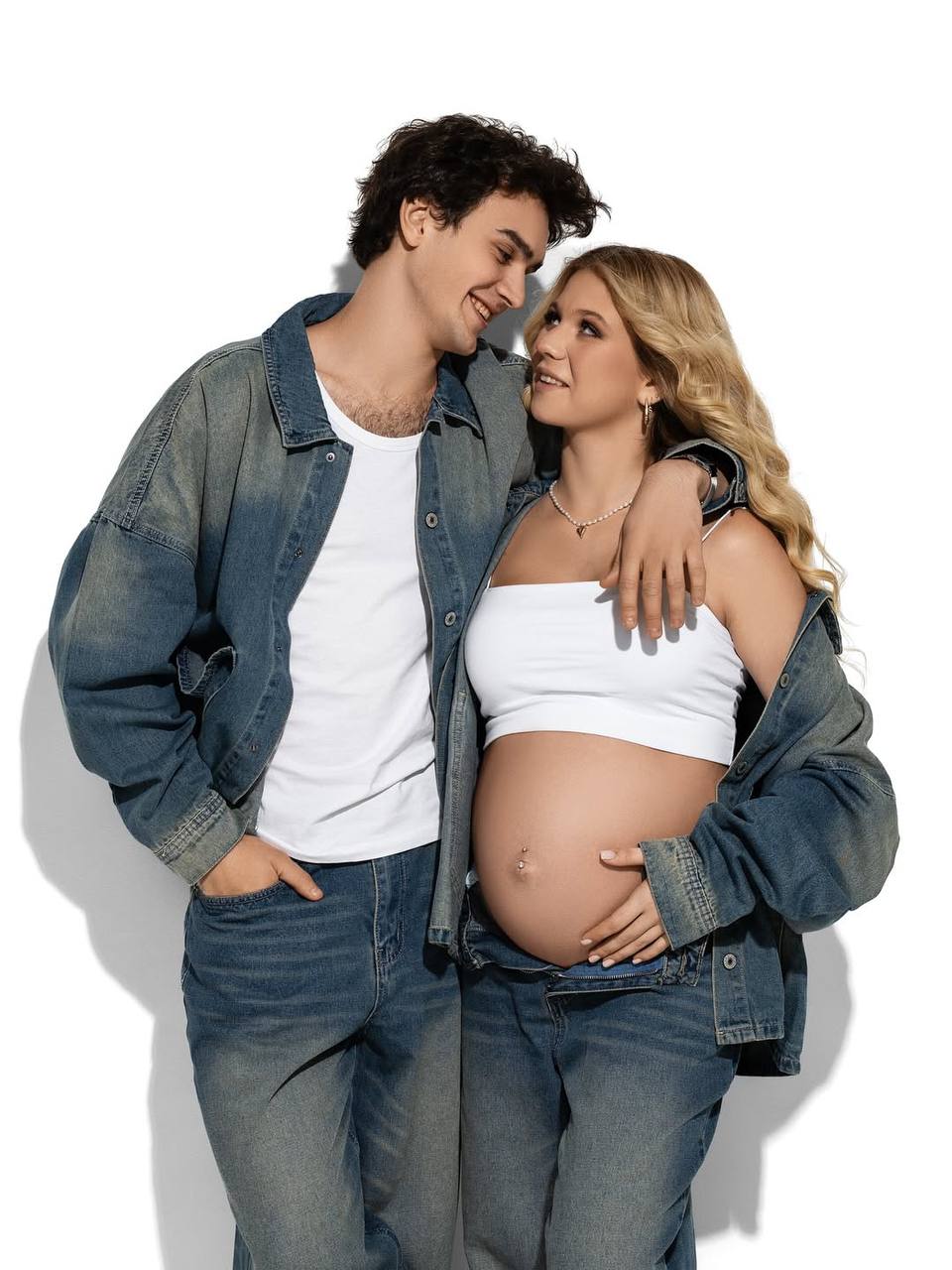https://i2.imageban.ru/out/2025/06/05/3123a514ed31359a106d657f4b78ef40.jpg