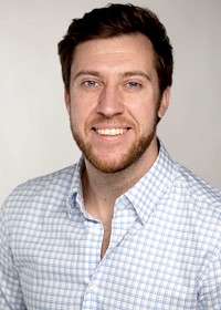 Александр Дзюба (II)