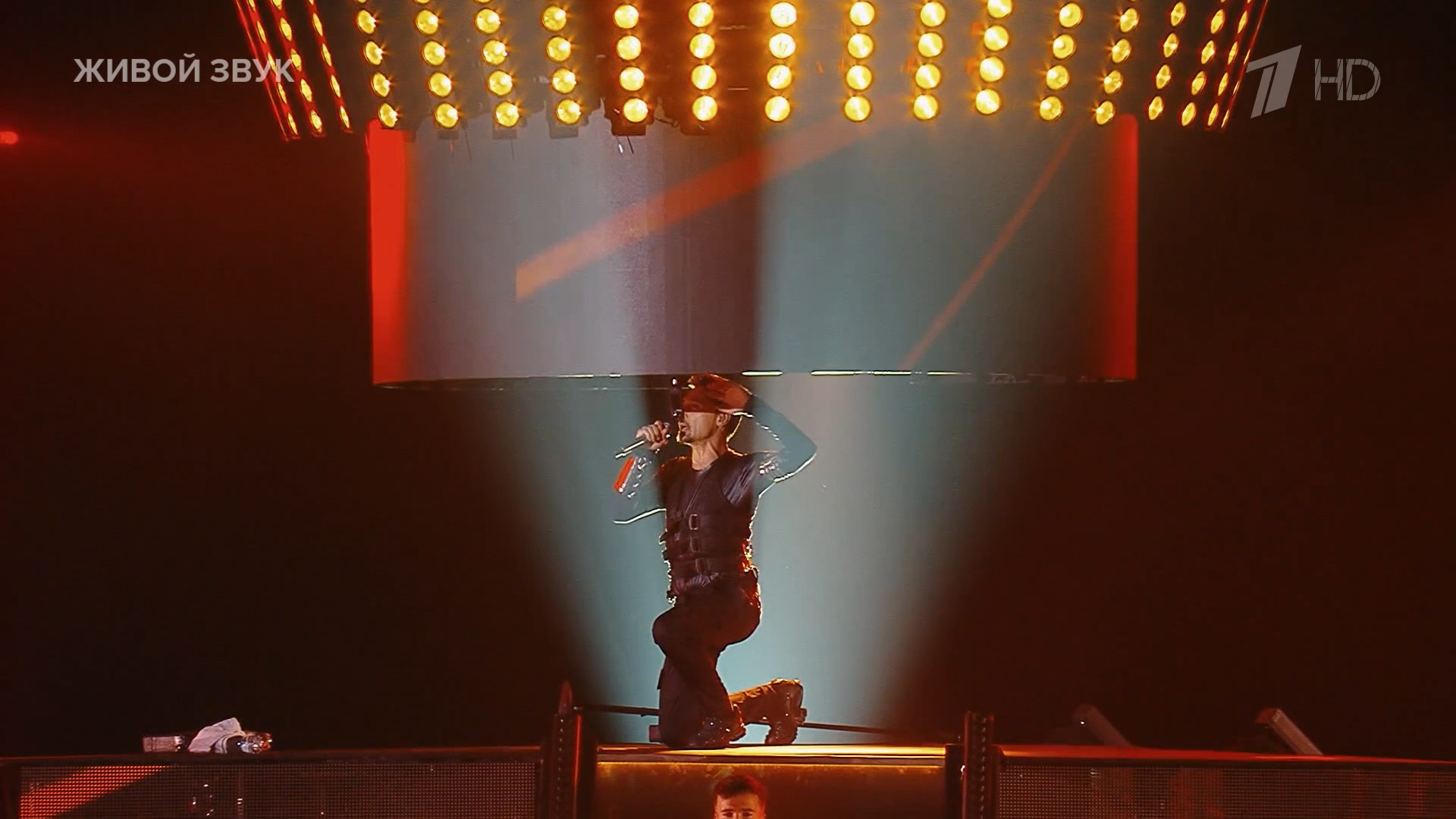 Концерт.Димы.Билана.Выпуск.от.02.05.2025.HDTV.1080i-ylnian.mkv_snapshot_00.02.29.011.png