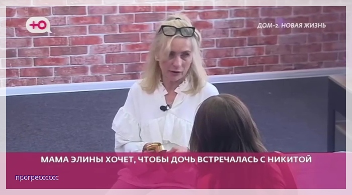 https://i2.imageban.ru/out/2025/06/05/4754d07d79216bc3e81969898ca092c1.jpg