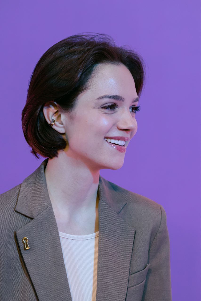 https://i2.imageban.ru/out/2025/06/05/b311f4553a96e94a5b682e1ab581e247.jpeg