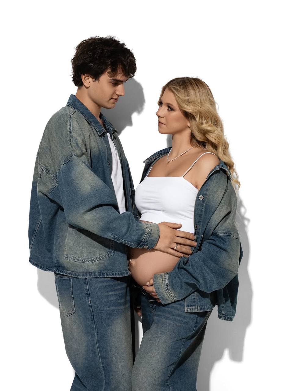 https://i2.imageban.ru/out/2025/06/05/f8806687cae27ec056df33697e25e956.jpg