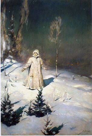 304px-Vasnetsov_Snegurochka.jpg