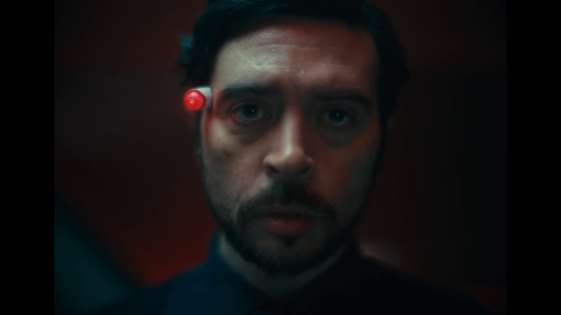    / The Draw (2024) WEB-DL 1080p | Akimbo Production (    )