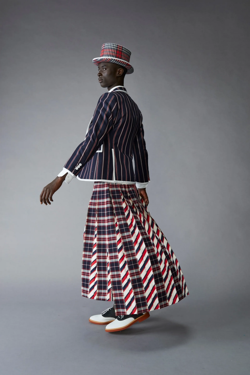 00020-Thom-Browne-Pre-Fall-21.webp