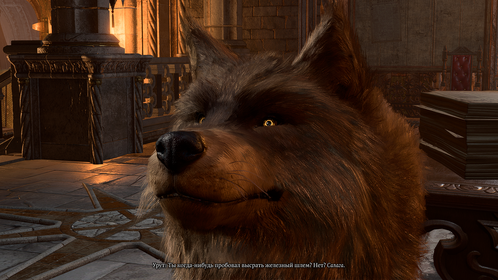 Baldur's Gate 3 Screenshot 2025.06.03 - 22.37.44.50.png