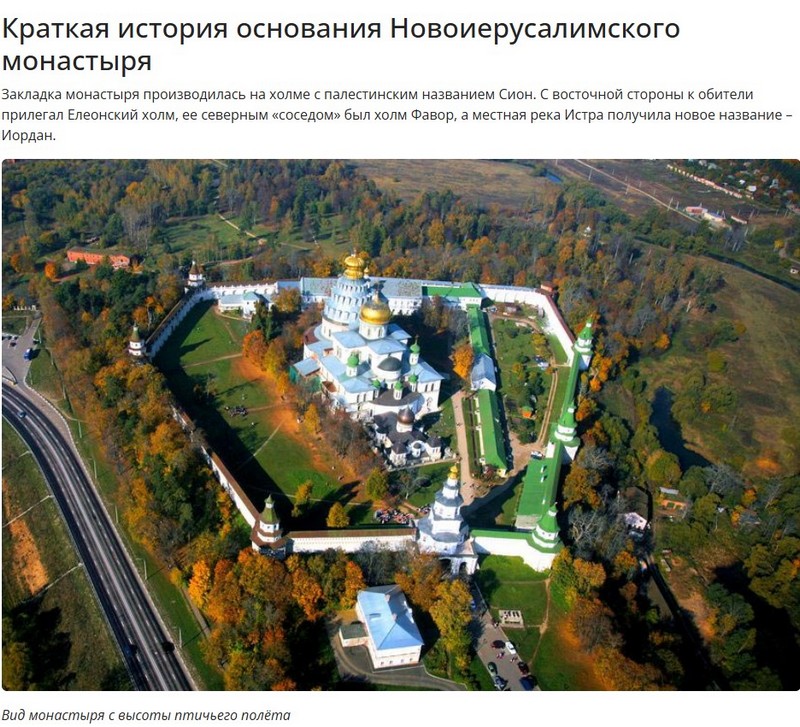 https://i2.imageban.ru/out/2025/06/06/607bc0116b93572479f4a752094626da.jpg
