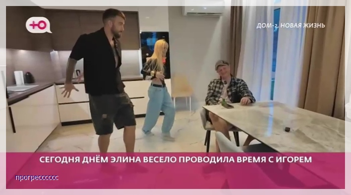 https://i2.imageban.ru/out/2025/06/06/69f2e81053d6efd83e305cc30ac8bc38.jpg