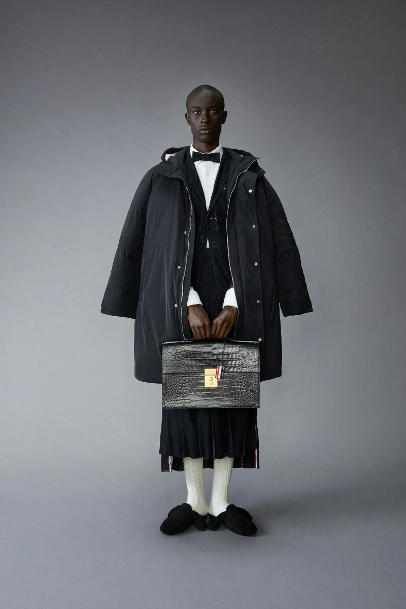00024-Thom-Browne-Pre-Fall-21.webp