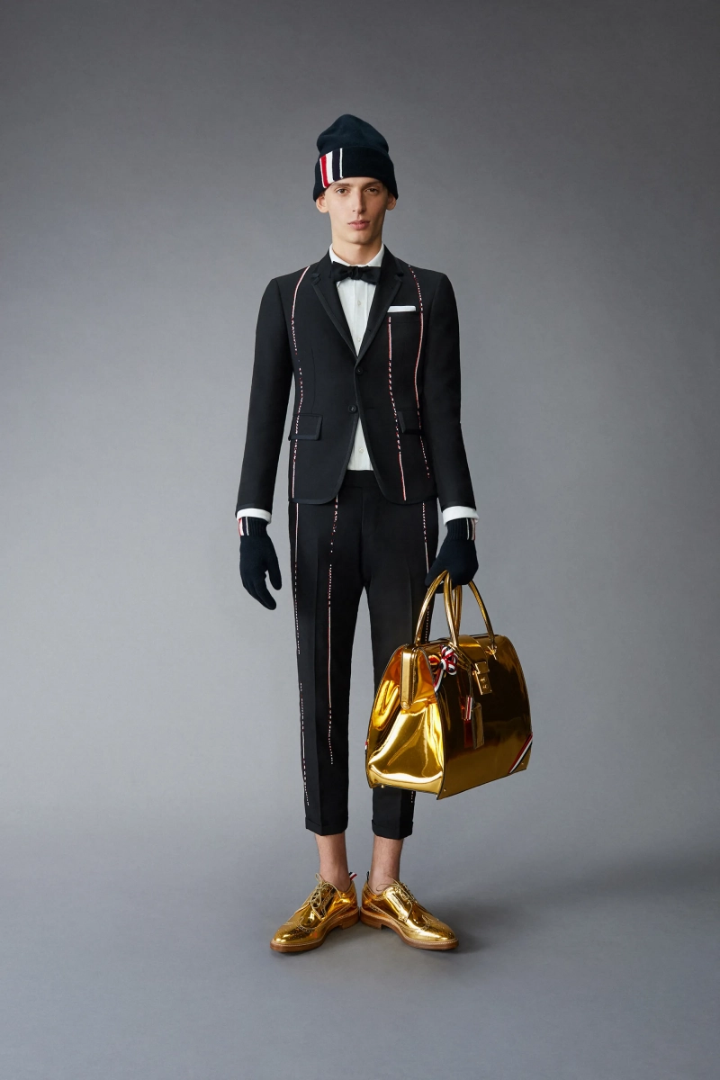 00029-Thom-Browne-Pre-Fall-21.webp