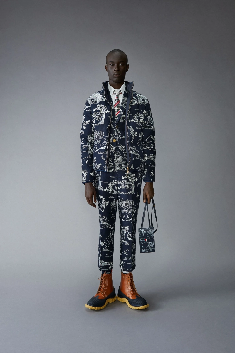 00018-Thom-Browne-Pre-Fall-21.webp