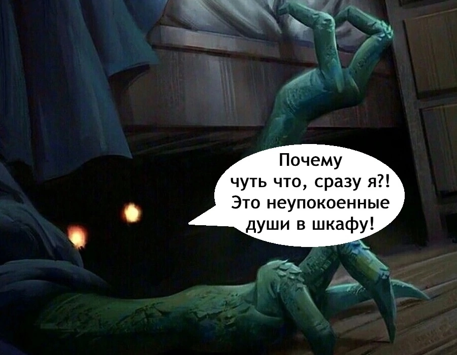 lZ0RrUWBay0fjvNV4WjhN_vp7crsHKC4vxIl1rRHqFmPP9ikSeVQyEJgkRCAD7ogNDLEpQX_rz5NGqpymWtgZEdI.jpg