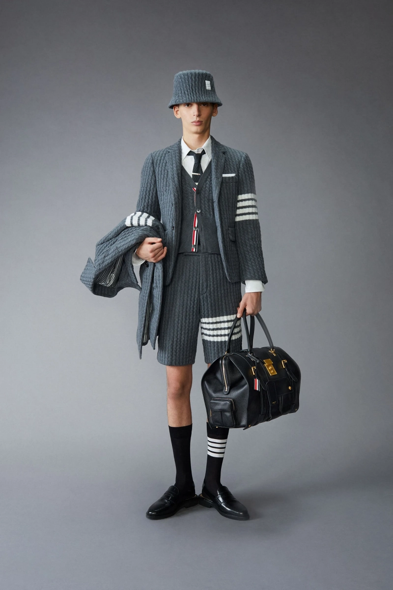 00010-Thom-Browne-Pre-Fall-21.webp