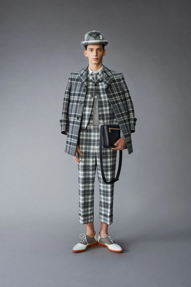 00008-Thom-Browne-Pre-Fall-21.webp