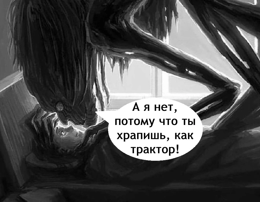 q-rJb66KUZU9YTqwBQjdY3azjRkF_Lu6Q139uNNCbqdKdeZLGKO1lDbOpaXHx6VX_Rj_2LTLFY3vtAM2jv9r8zpp.jpg