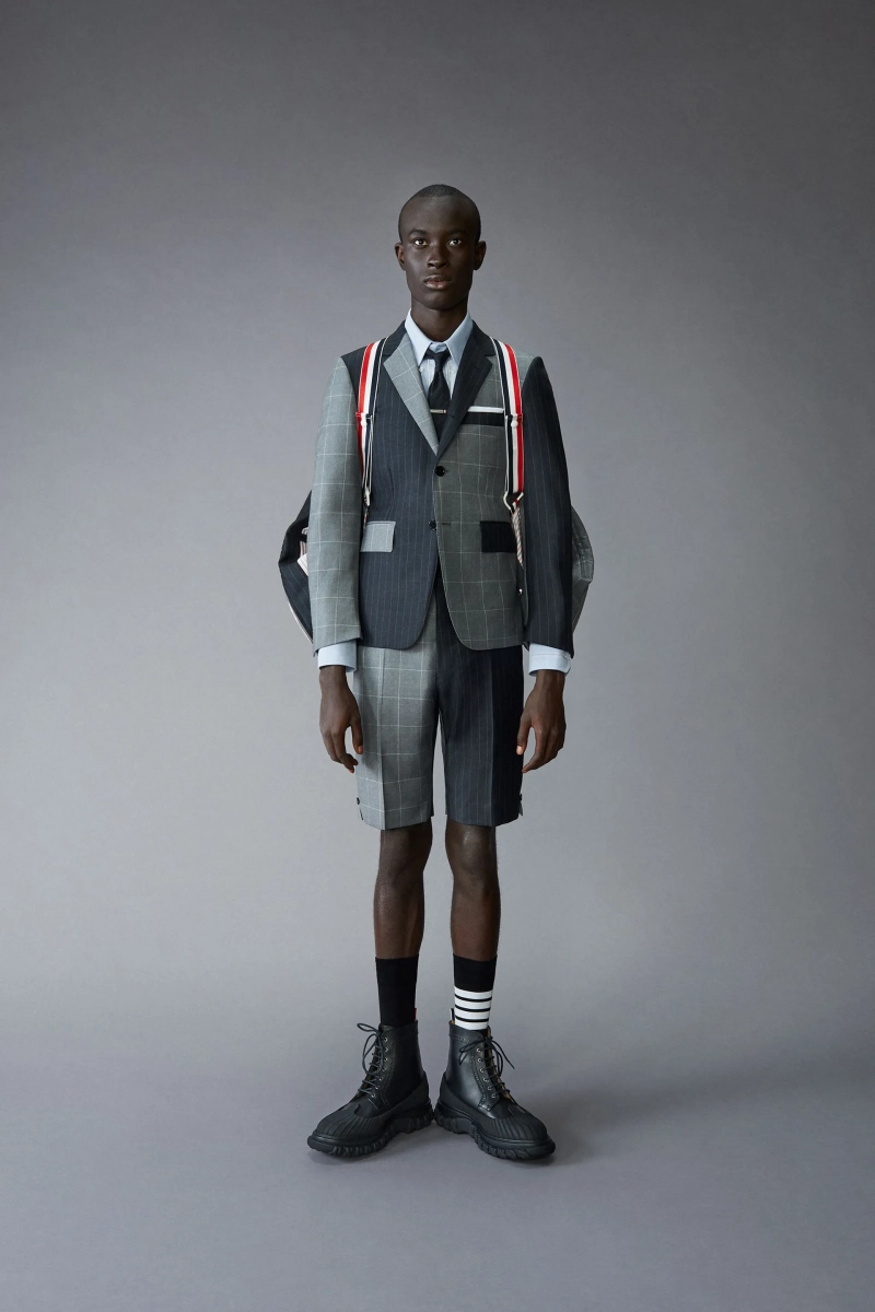 00007-Thom-Browne-Pre-Fall-21.webp