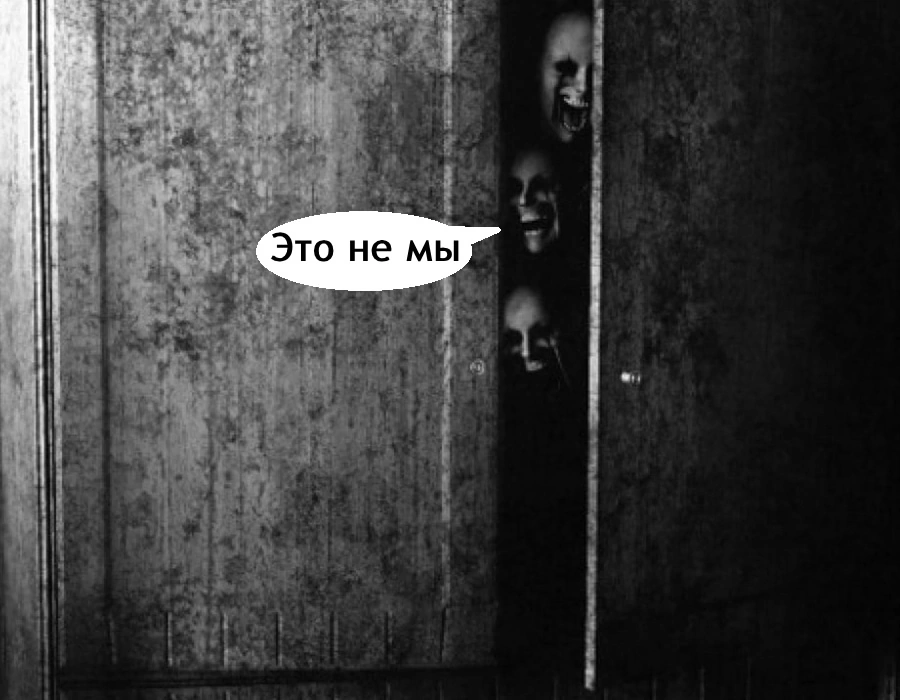 mJZQKSjaOI7AfRPpQp5-KAMBECzzjDB04b4hlhdxvwApazfa5iE6rresFFRUL9tRZT3ullQaWizkshiJr75C6mjJ.jpg
