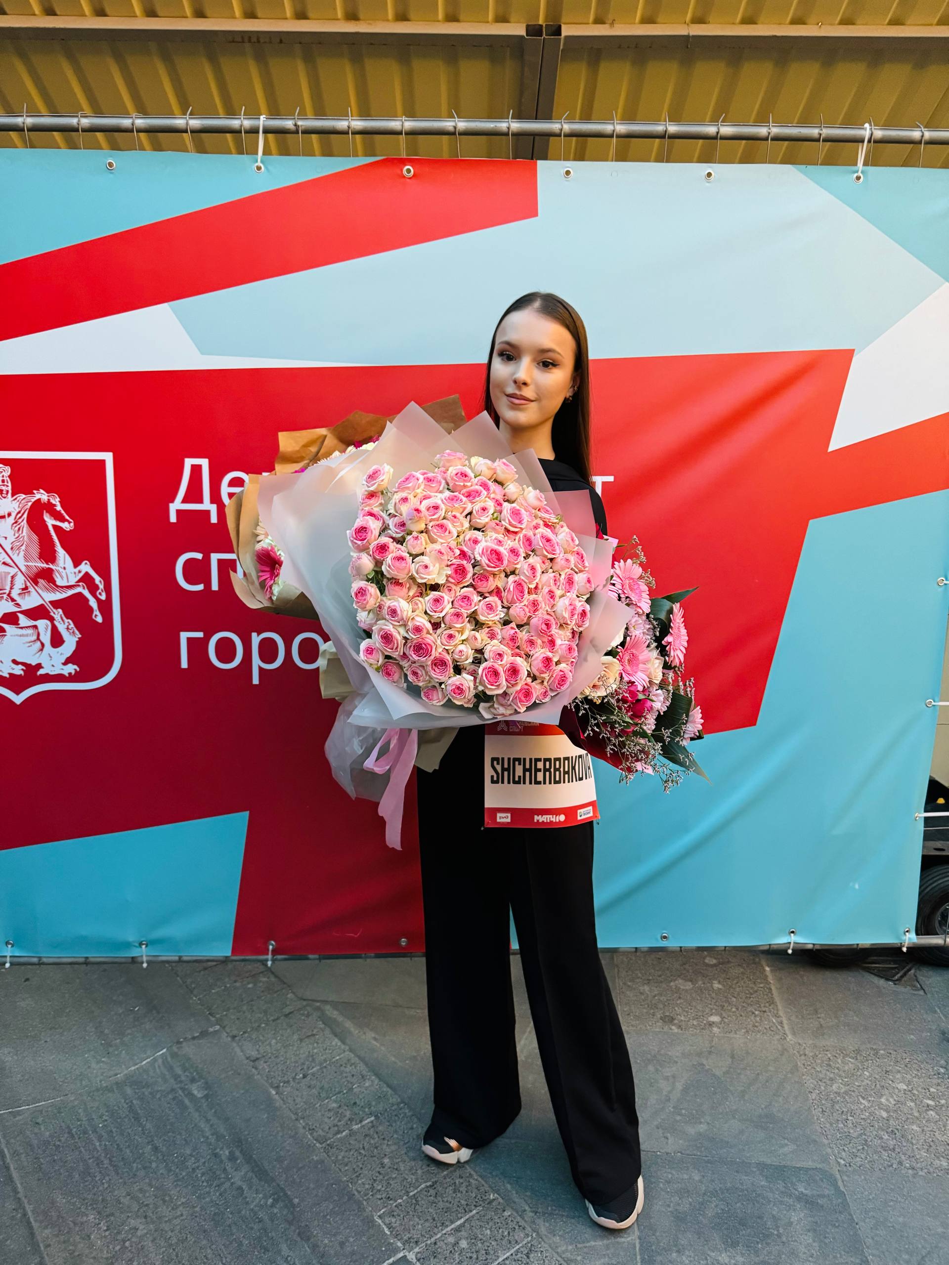 https://i2.imageban.ru/out/2025/06/07/82f84306e51fd5615ca714b5c1a7657d.jpeg