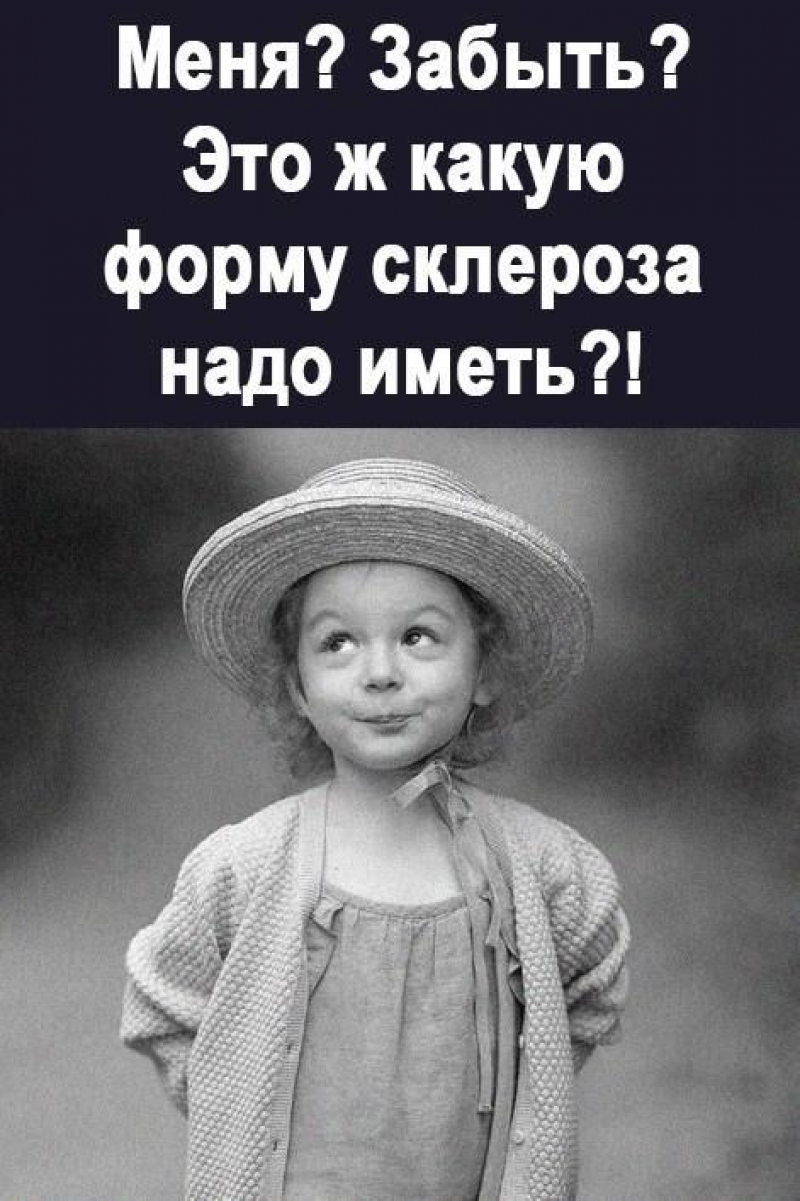 изображение_2025-06-07_214824103.png