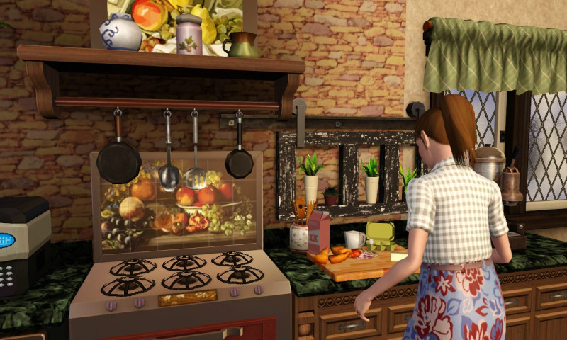 bfe97921d7cfb22dd218c2a6b284cb80.jpg