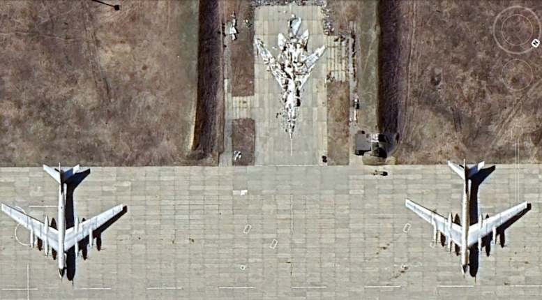 https://i2.imageban.ru/out/2025/06/07/d97e06a3a37e84325be049d23ca2b76c.jpg