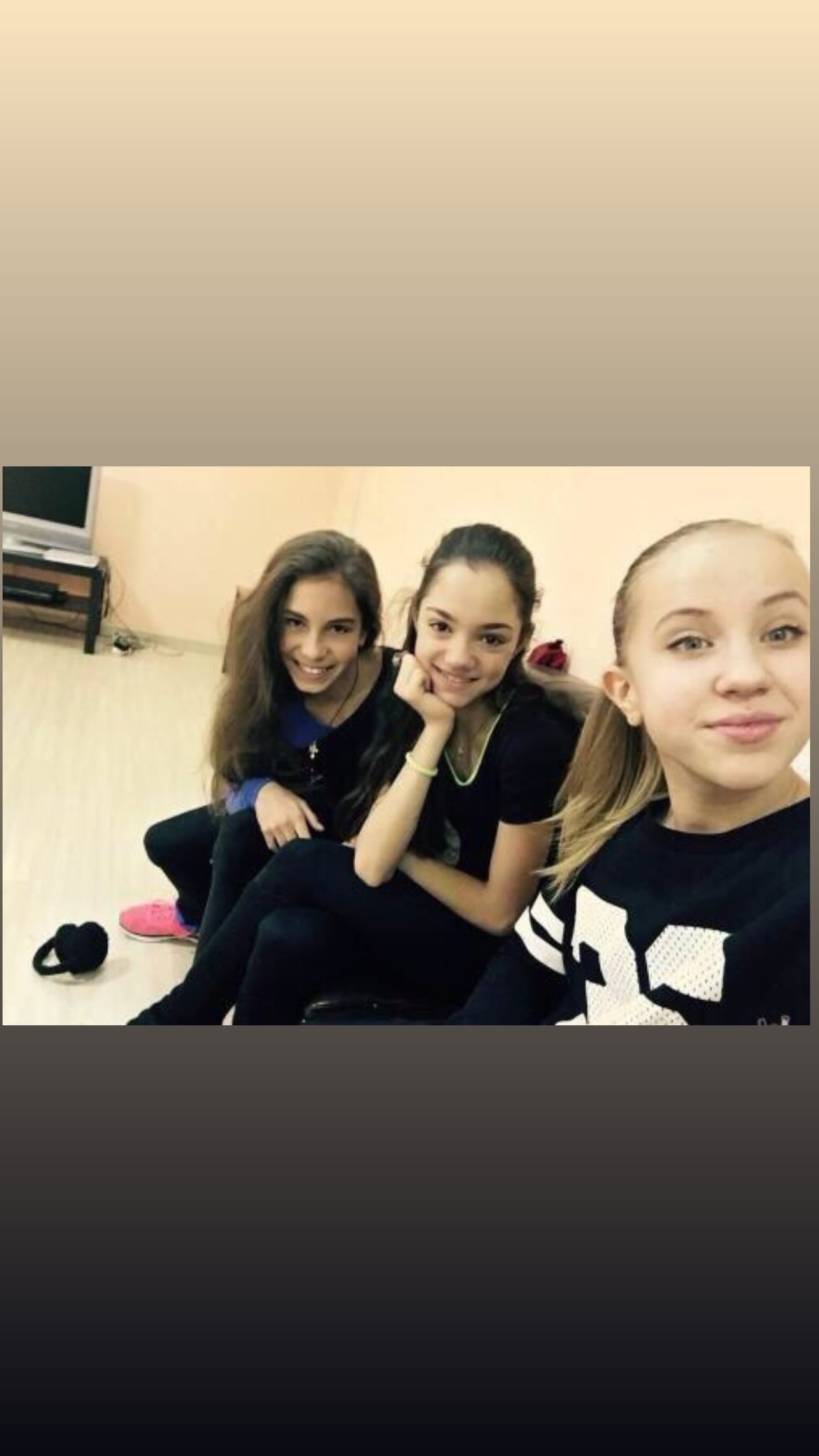 https://i2.imageban.ru/out/2025/06/08/27a82a0d7a736f9af1699790d0c926eb.jpg