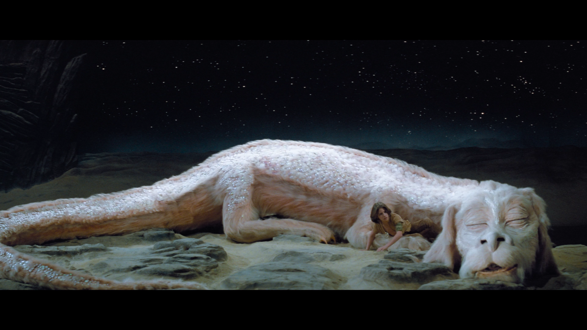 The.Neverending.Story.1984.Imprint.BDRemux.1080p.Extended.German.Cut[(069995)2025-06-08-15-46-24].PNG