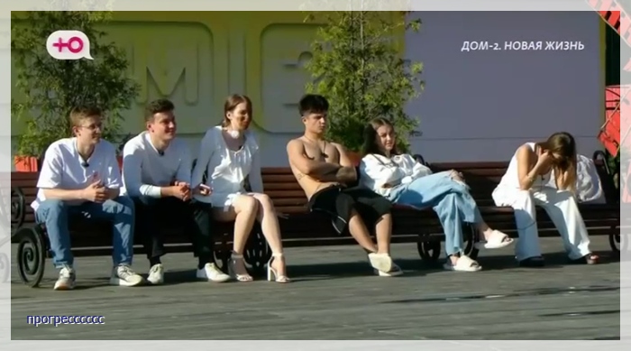 https://i2.imageban.ru/out/2025/06/08/aed99581850fc5379d895358606adb2f.jpg
