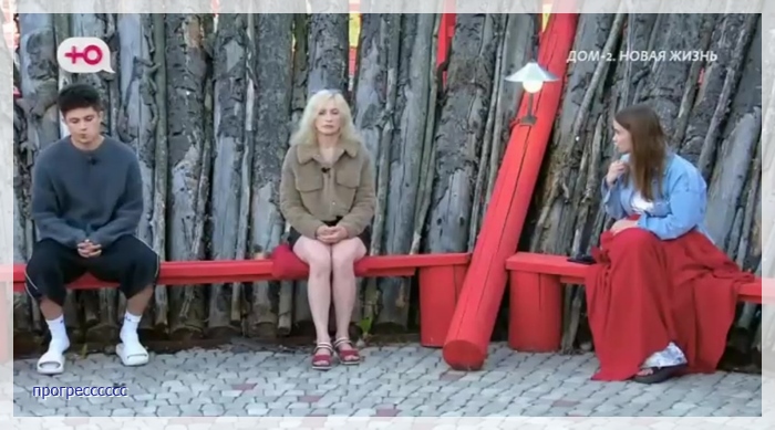 https://i2.imageban.ru/out/2025/06/08/cc3d7eb40ca6a4389f225db569588e2d.jpg