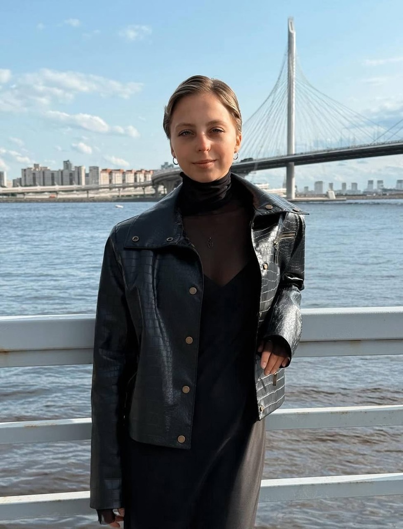 https://i2.imageban.ru/out/2025/06/08/e9e70acd88a8fcc588fcbf6871b0f899.jpg