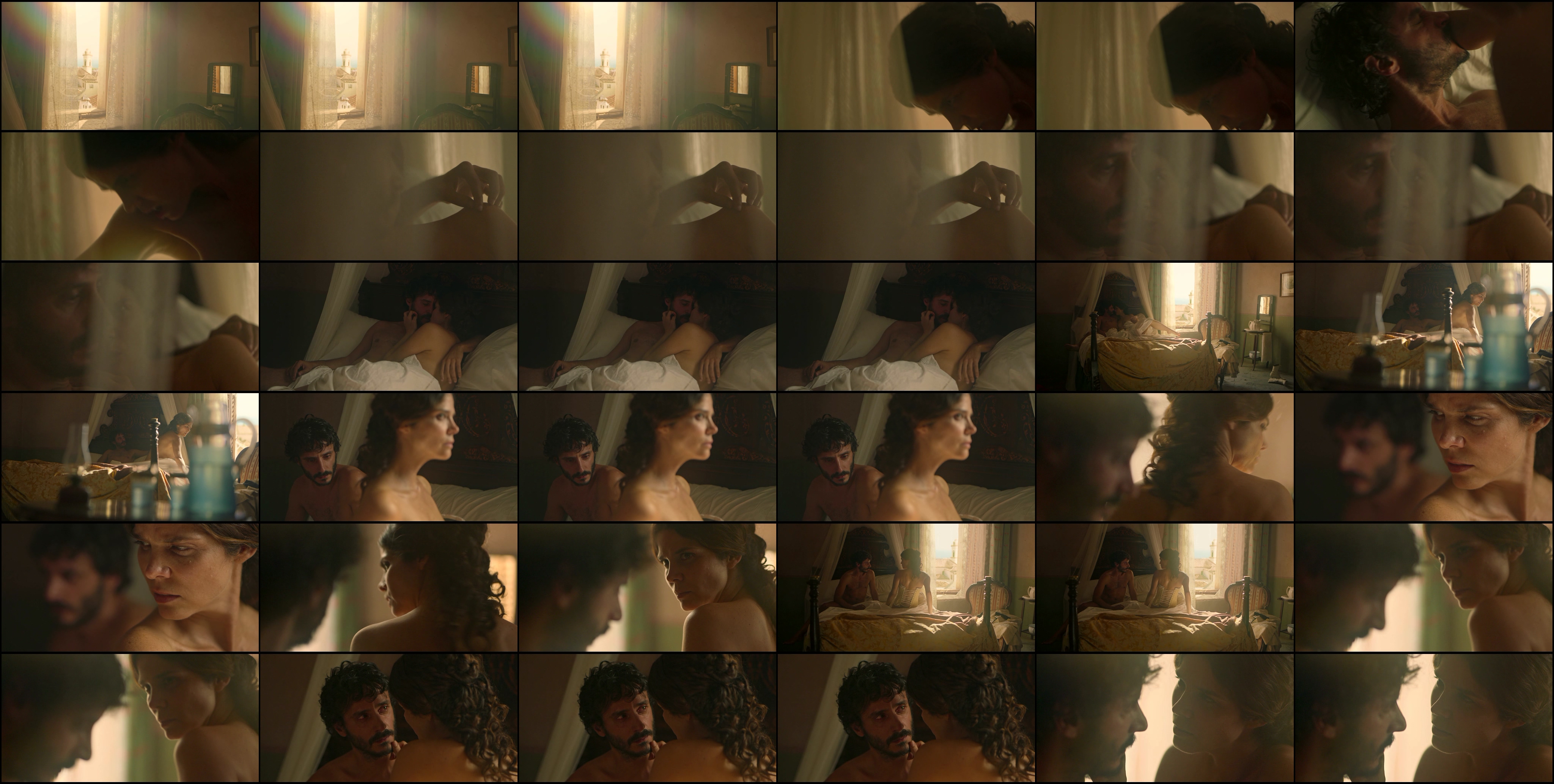 Acosta Juana La Templanza s01e04.jpg