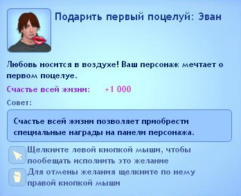 88c6047a5f4fcbb538425331603f3383.jpg