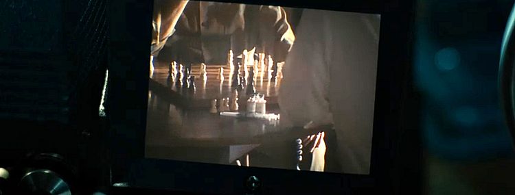 Судья /The Judge/ 2014 (0:51:42 / 2:21:31)