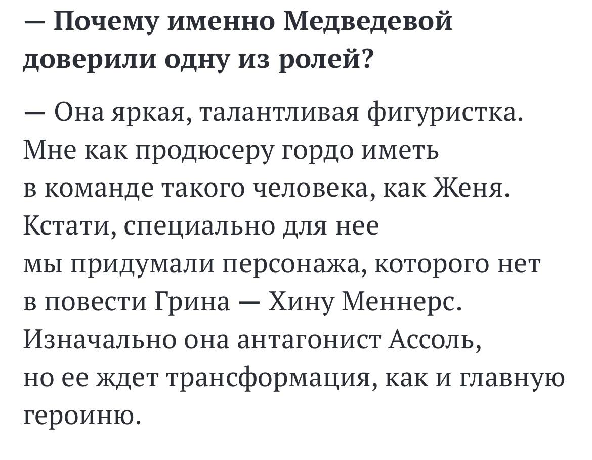 https://i2.imageban.ru/out/2025/06/10/5b18a70fd42fbab586e4c594b2dbbed5.jpeg