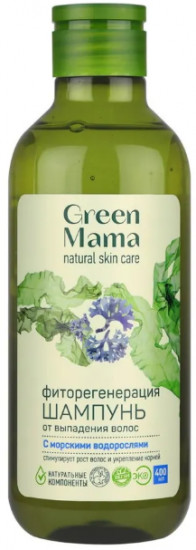 Топ лучших средств от выпадения волос в 2025-2026