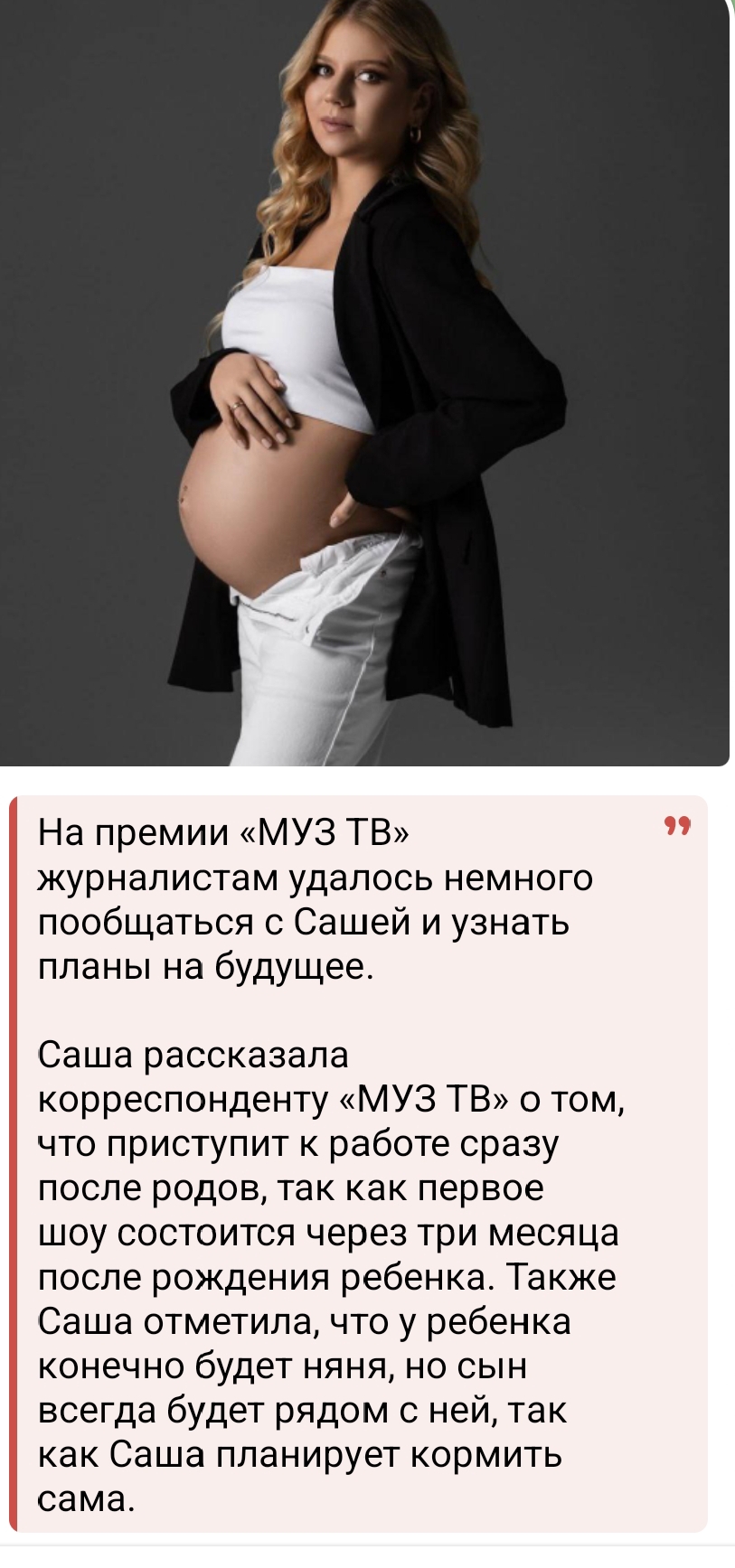 https://i2.imageban.ru/out/2025/06/11/95b47b8c887541bdeff5b8d3578bb814.jpg