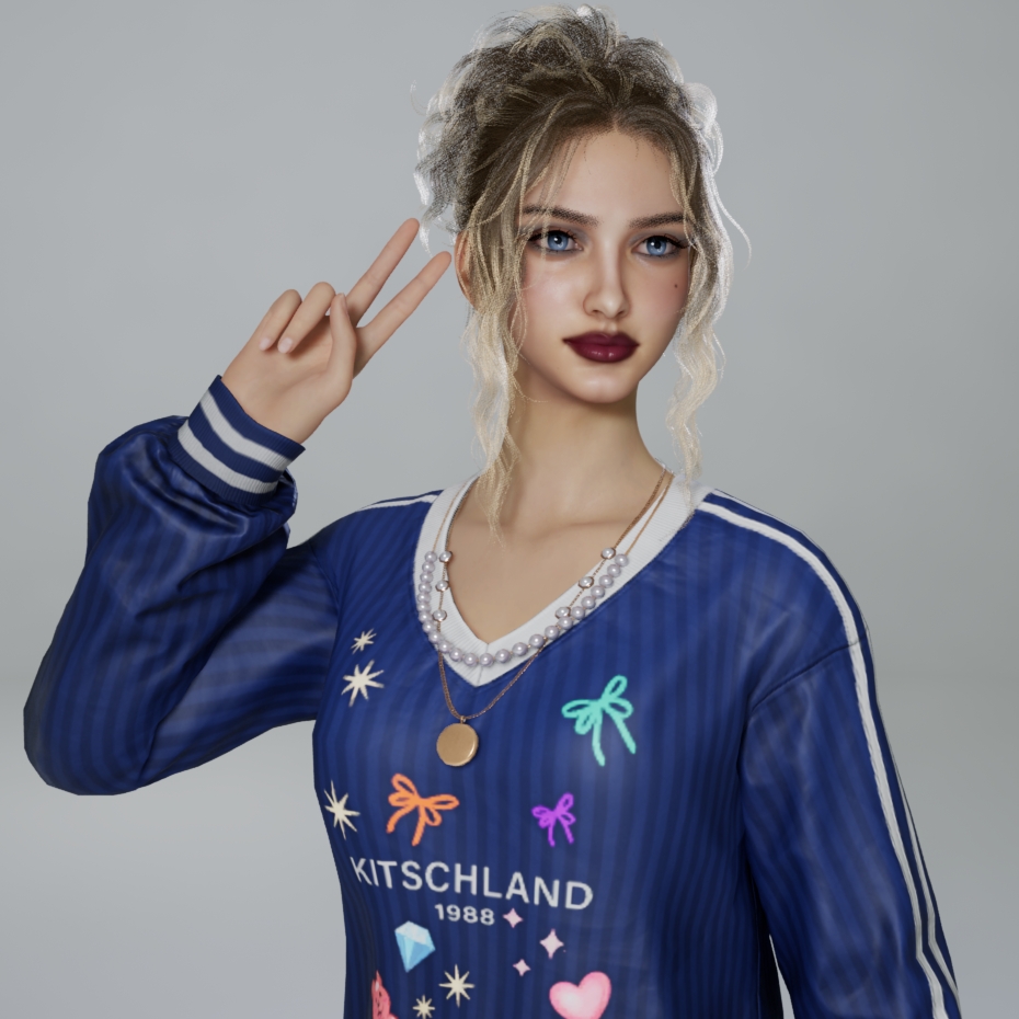 e638647820a56ce93e4a2b288ddf4b05.jpg