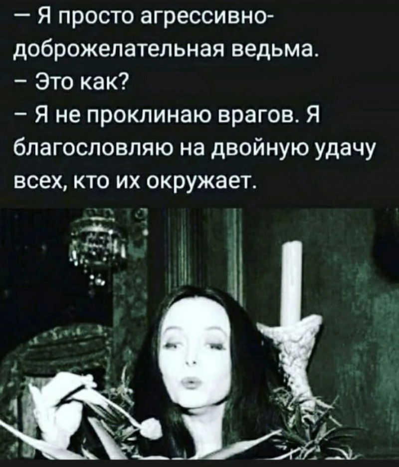 изображение_2025-06-12_154118643.png