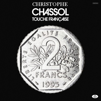 Touche Française Soundtrack