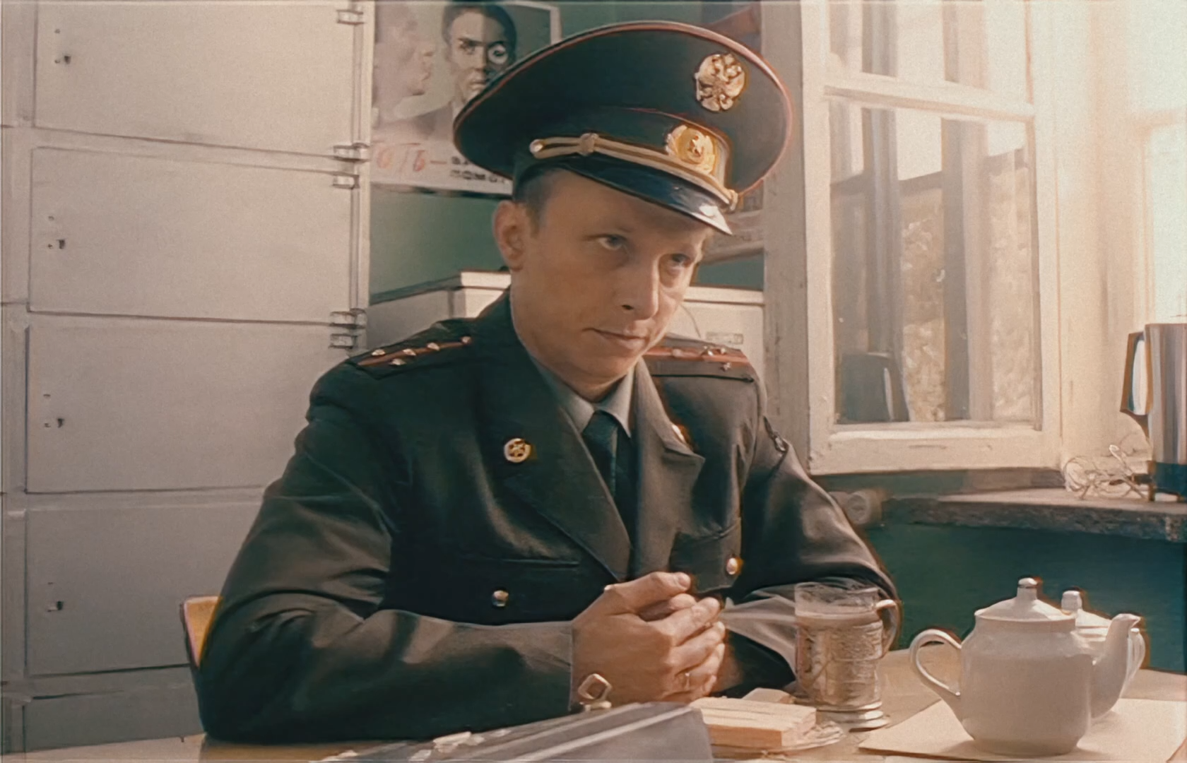 ДМБ (2000) 1080 AI.mkv_snapshot_00.14.13.040.png