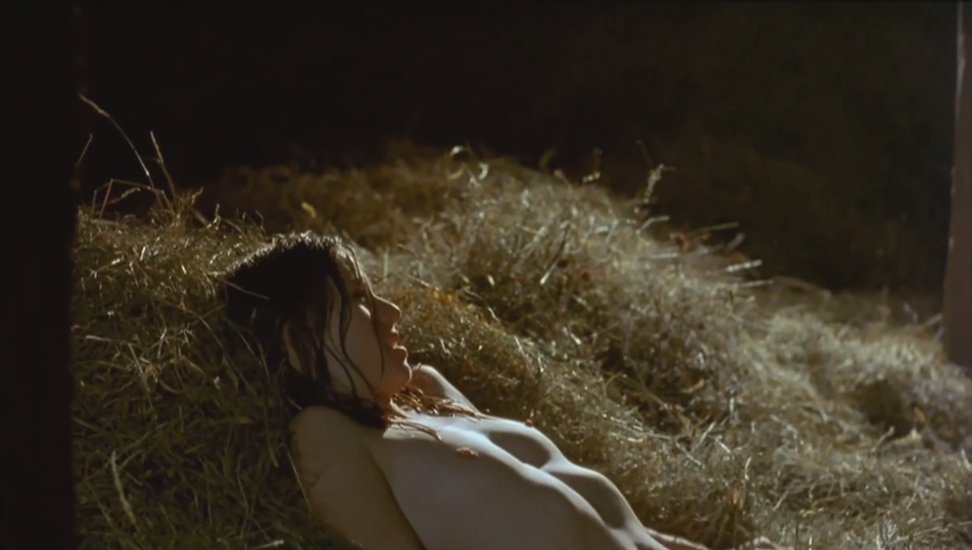 Etura Marta La Vida Que Te Espera.mp4_000009.581.jpg