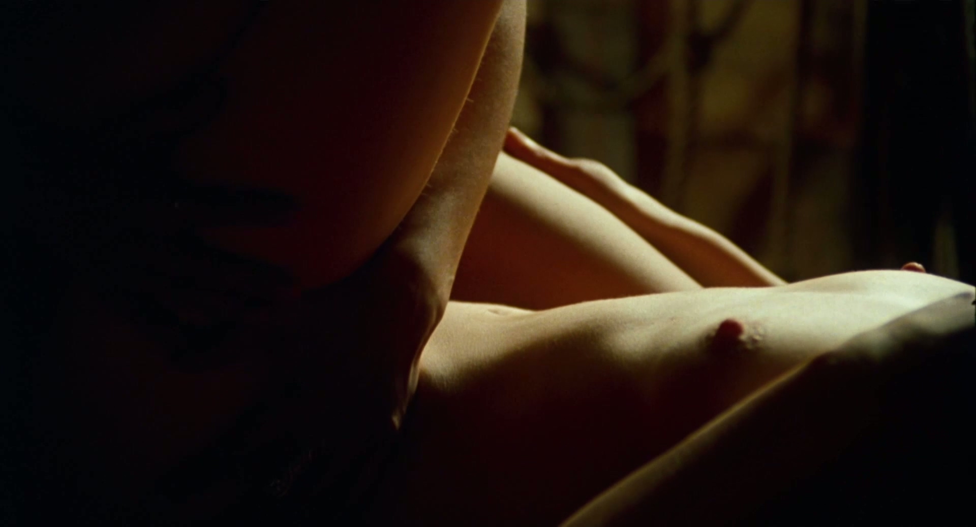 Bussieres Pascale Crawford Rachael When NightIs Falling.mp4_000252.974.jpg