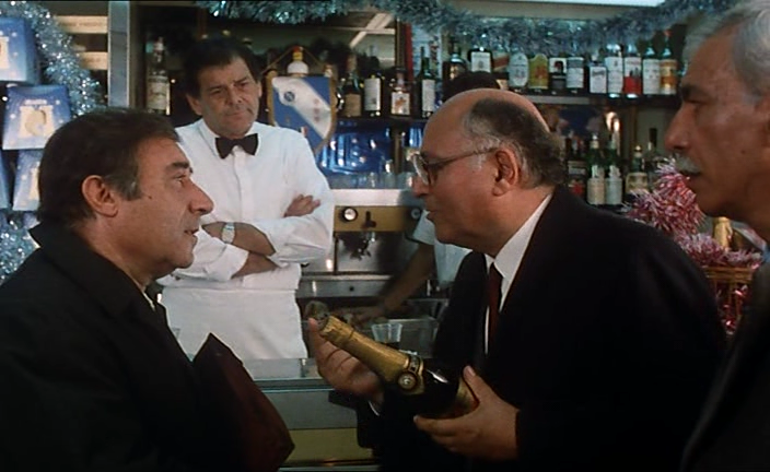 32 Dicembre 1988121856.png