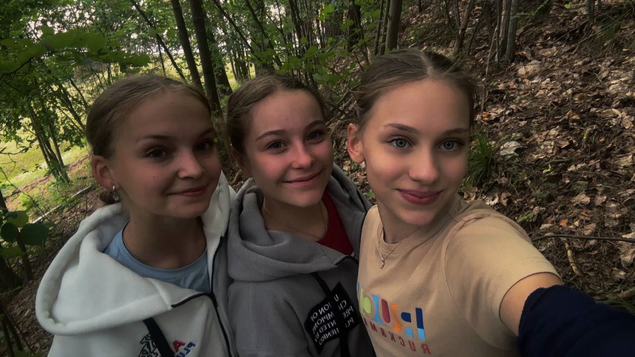 https://i2.imageban.ru/out/2025/06/14/da8d7c174e5c230f01ff161777dcca27.jpg