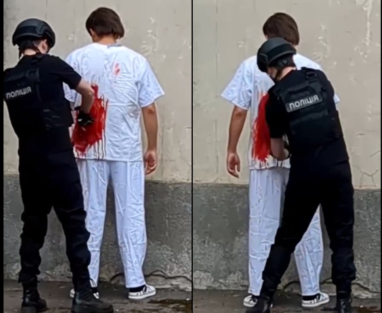 https://i2.imageban.ru/out/2025/06/15/5751e9084cc4e0211f1ed52666d52d97.jpg