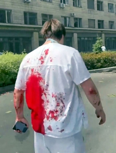 https://i2.imageban.ru/out/2025/06/15/57bae2d13afa3f243c4dd515f9591c81.jpg