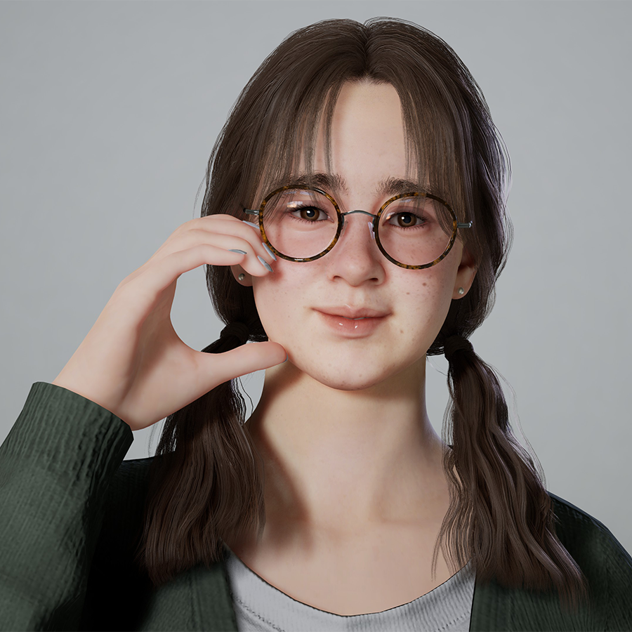 898ec6d6ad2b3bc968f02795f1a284f0.png