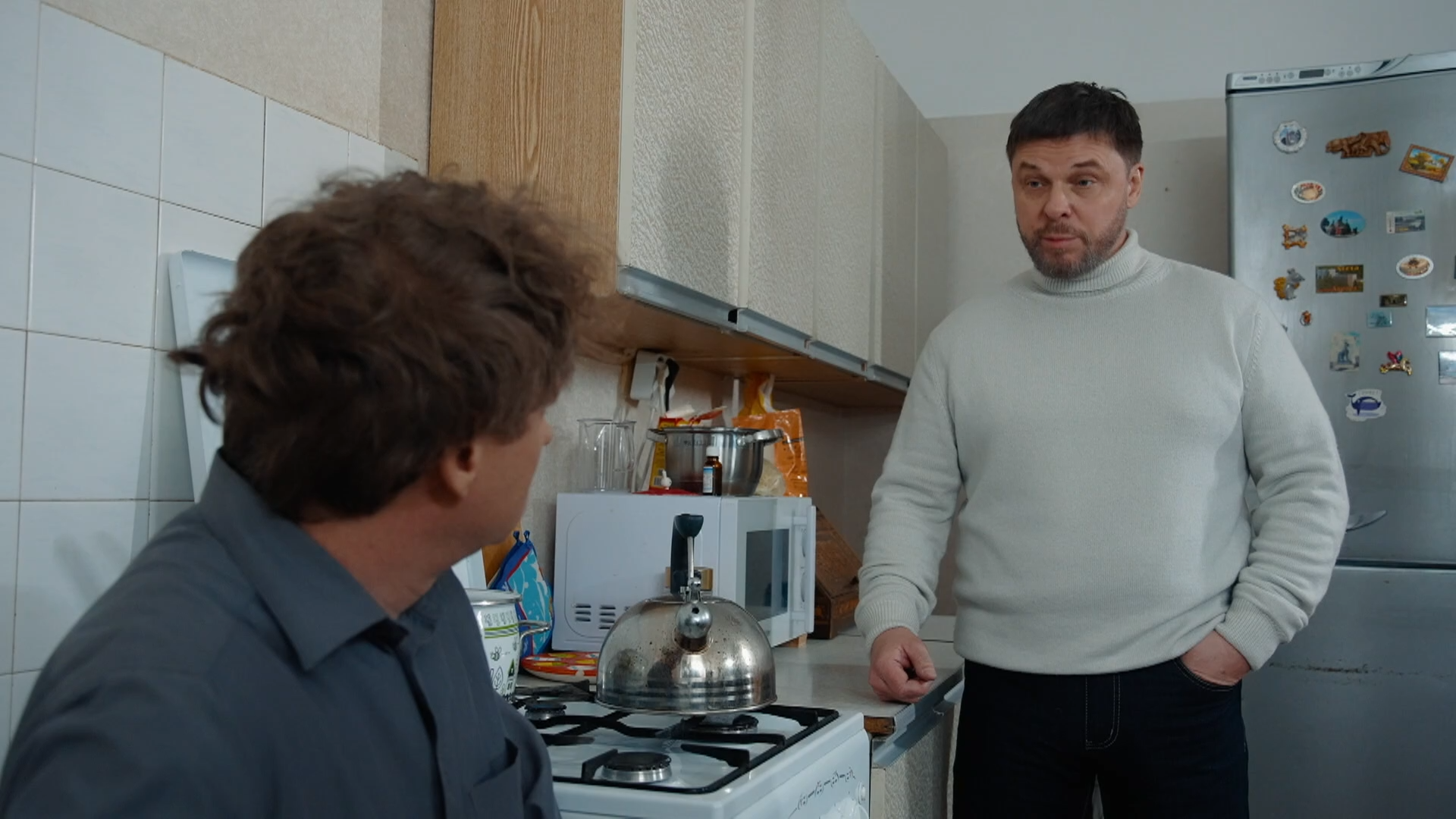 01. Выбираю нас.2025.WEB-DL 1080p.Files-x .mkv_snapshot_07.54.png