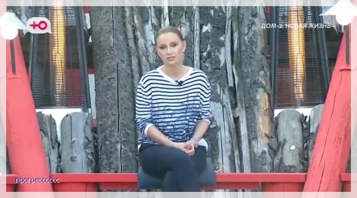 https://i2.imageban.ru/out/2025/06/16/88485e46296e49374108164881ceba97.jpg