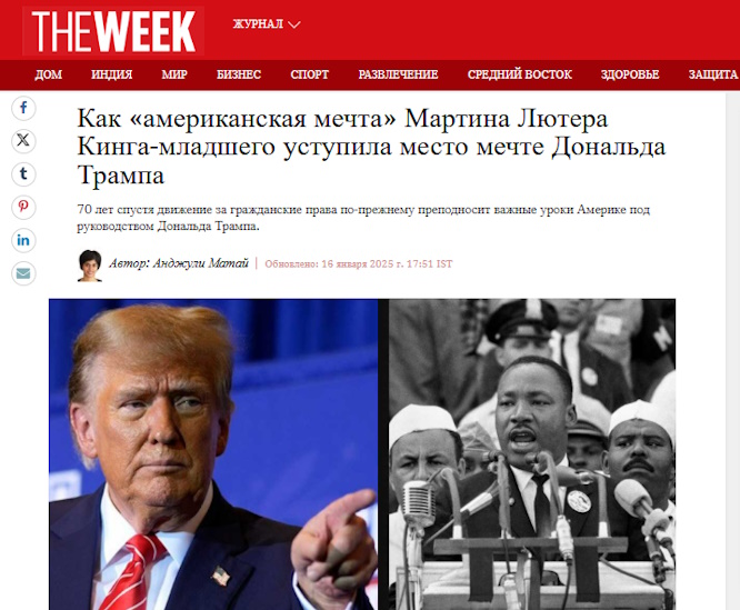https://i2.imageban.ru/out/2025/06/16/923c669ba9871deb99a08ff30f86f8c6.jpg